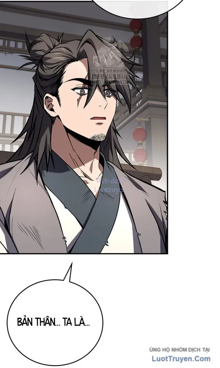 Chuyển Sinh Thành Tiêu Sư Chapter 117 - 48