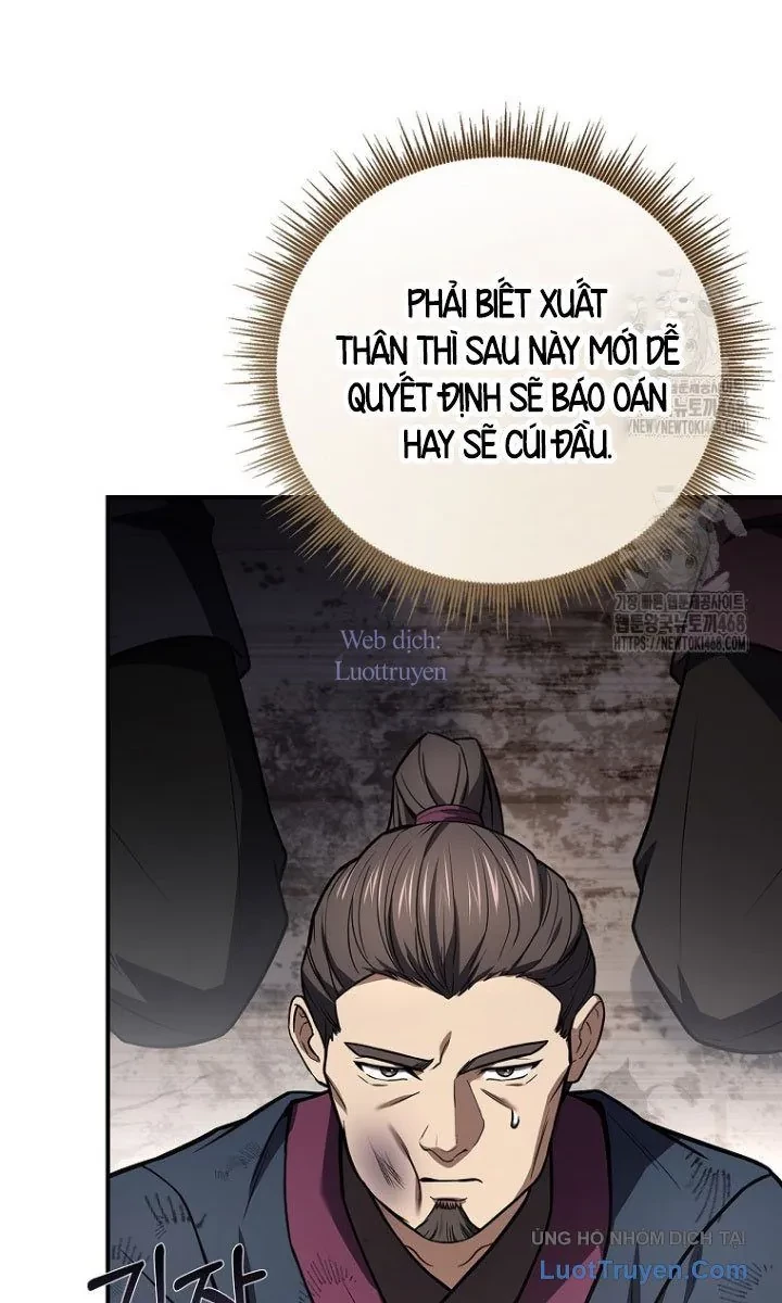 Chuyển Sinh Thành Tiêu Sư Chapter 117 - 49