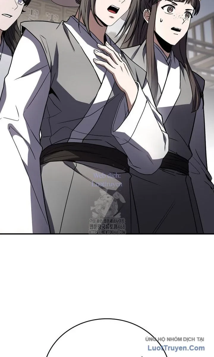 Chuyển Sinh Thành Tiêu Sư Chapter 117 - 52