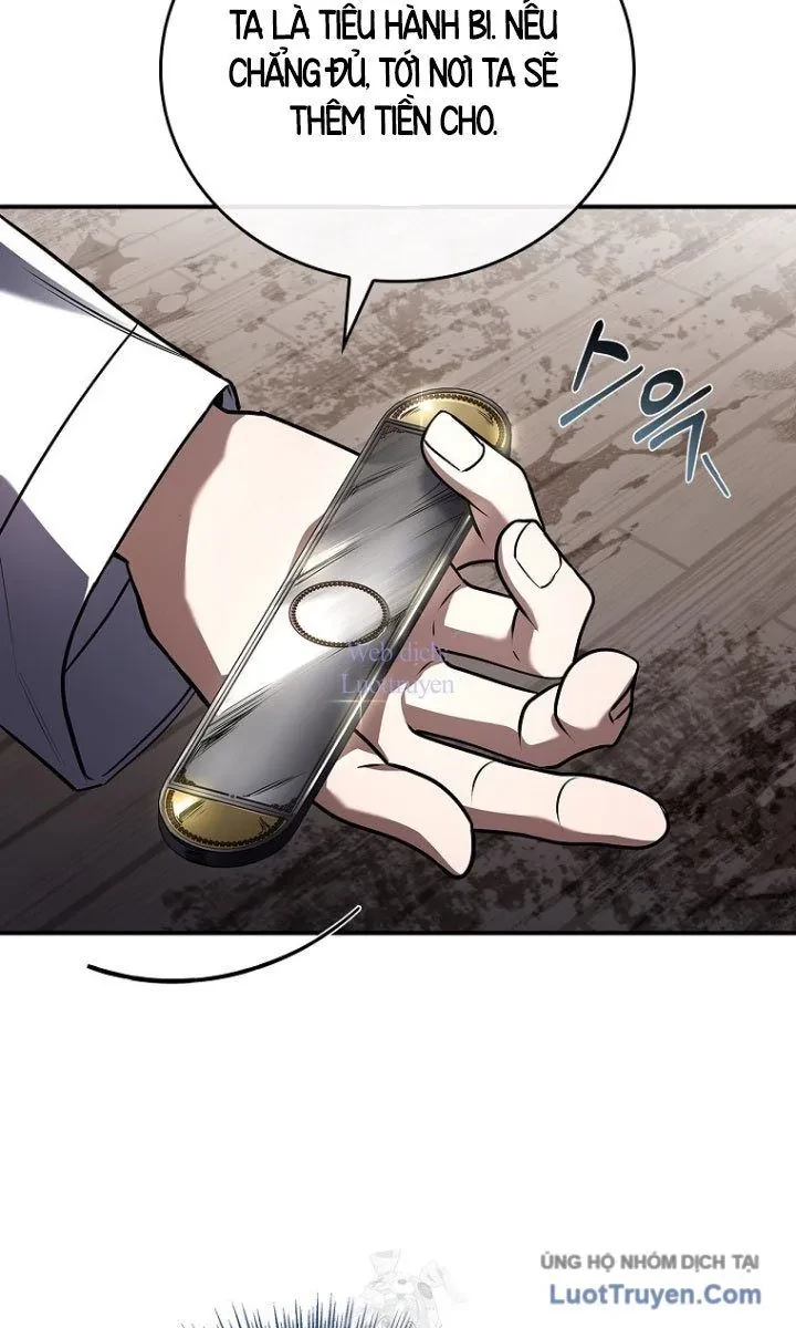 Chuyển Sinh Thành Tiêu Sư Chapter 117 - 53