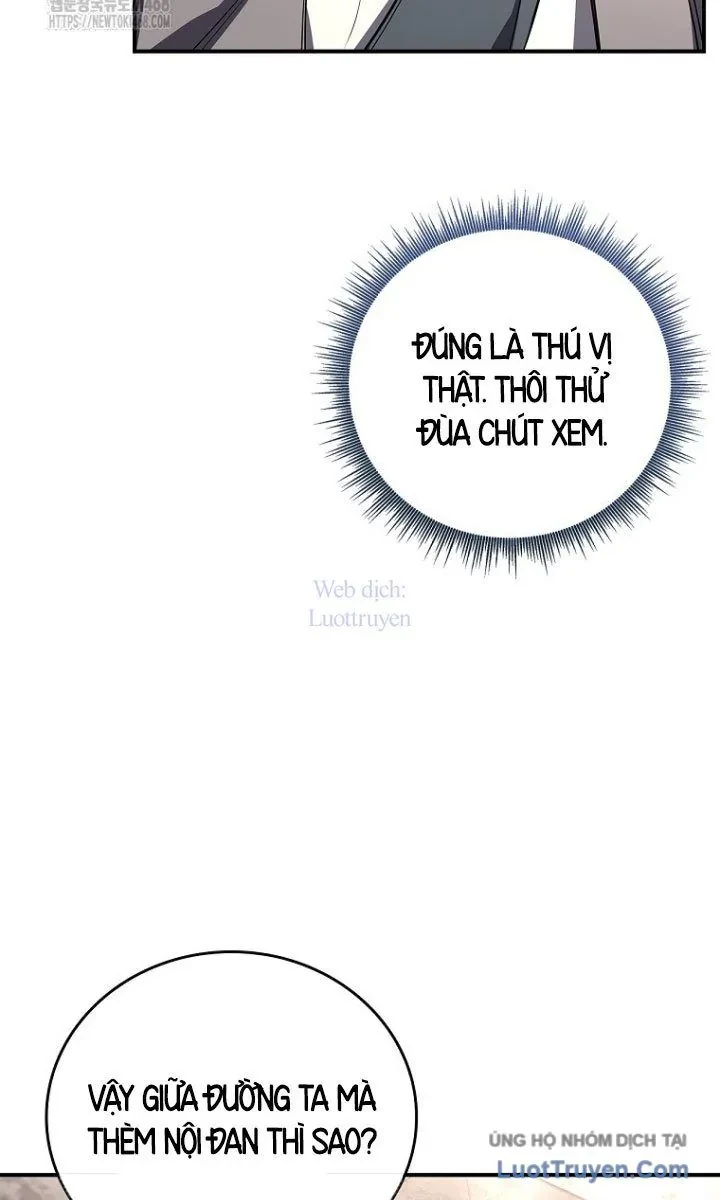 Chuyển Sinh Thành Tiêu Sư Chapter 117 - 55