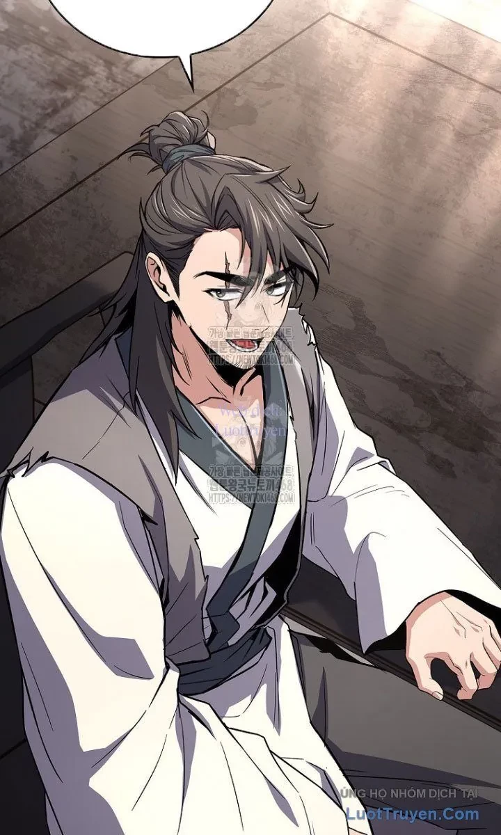 Chuyển Sinh Thành Tiêu Sư Chapter 117 - 56