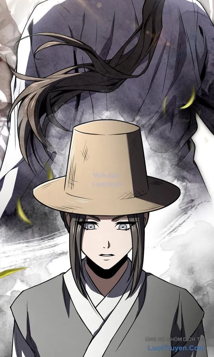 Chuyển Sinh Thành Tiêu Sư Chapter 117 - 59