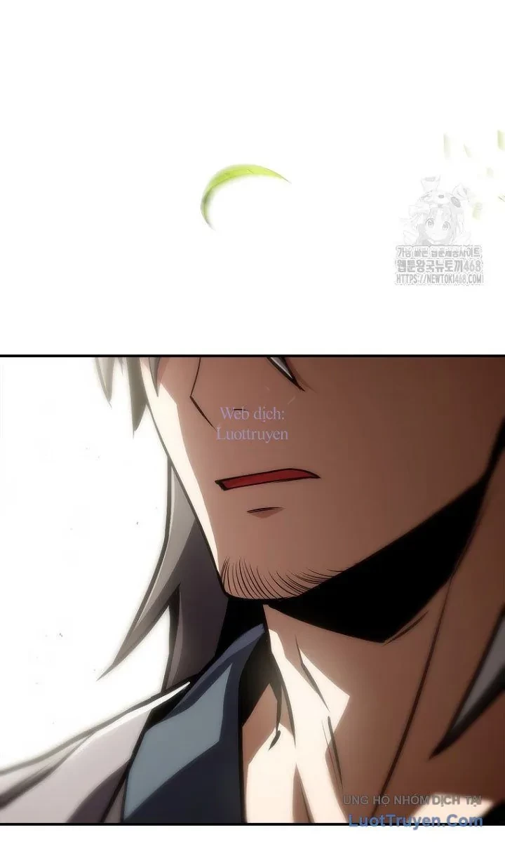 Chuyển Sinh Thành Tiêu Sư Chapter 117 - 61