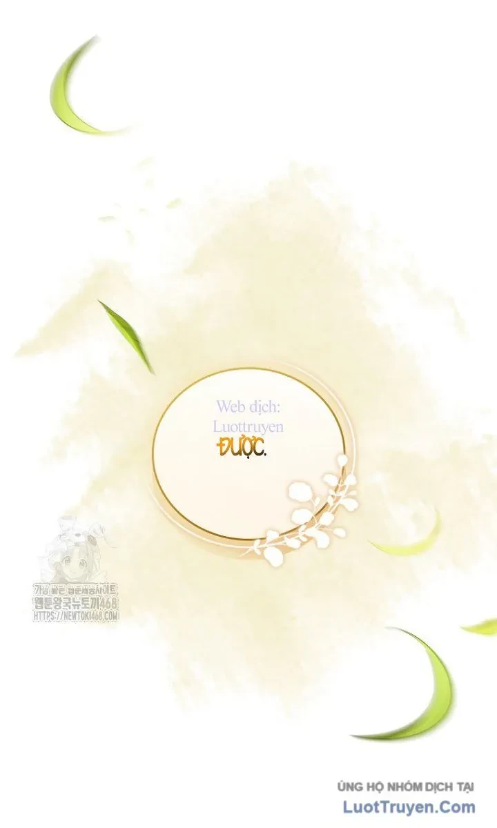 Chuyển Sinh Thành Tiêu Sư Chapter 117 - 62