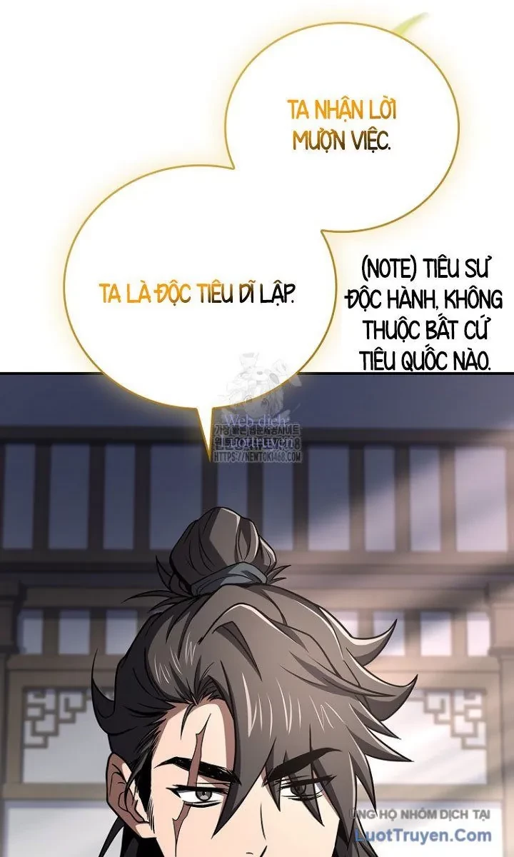 Chuyển Sinh Thành Tiêu Sư Chapter 117 - 63