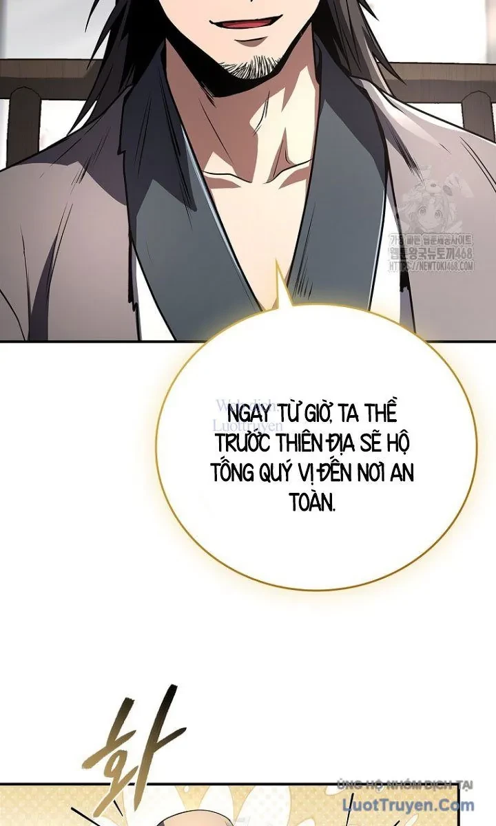 Chuyển Sinh Thành Tiêu Sư Chapter 117 - 64