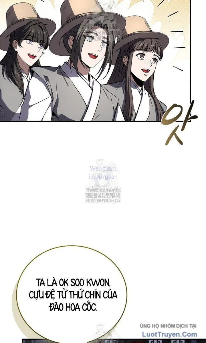 Chuyển Sinh Thành Tiêu Sư Chapter 117 - 65