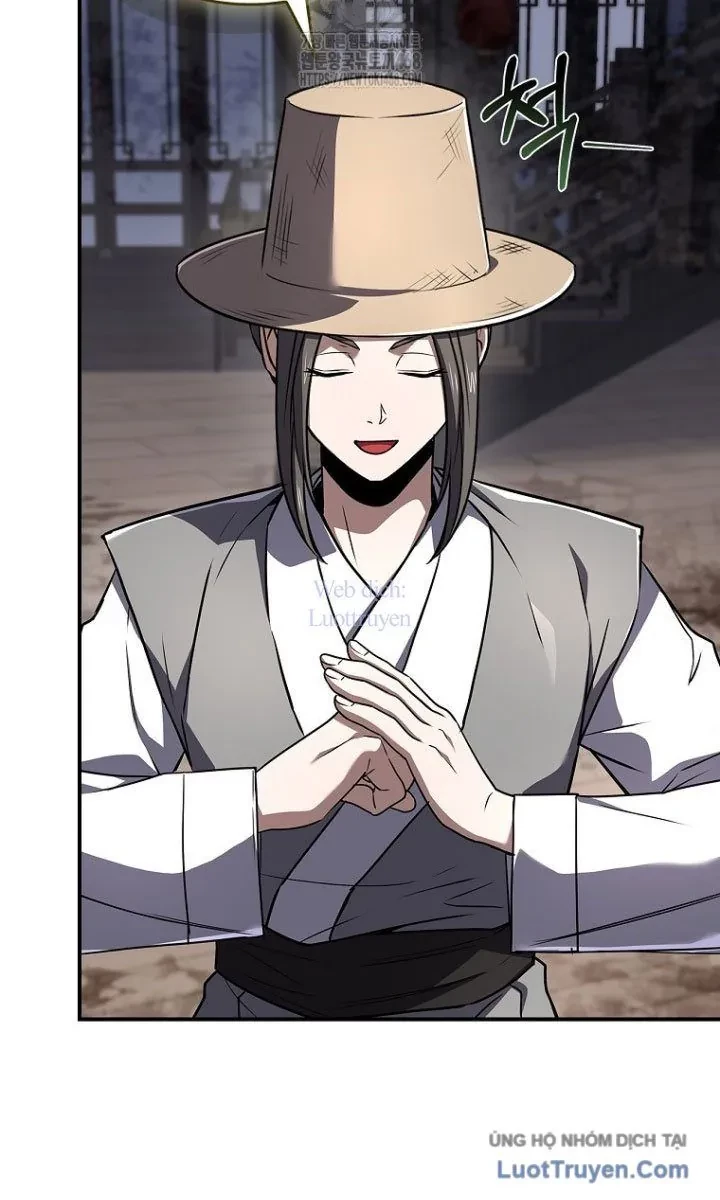 Chuyển Sinh Thành Tiêu Sư Chapter 117 - 66