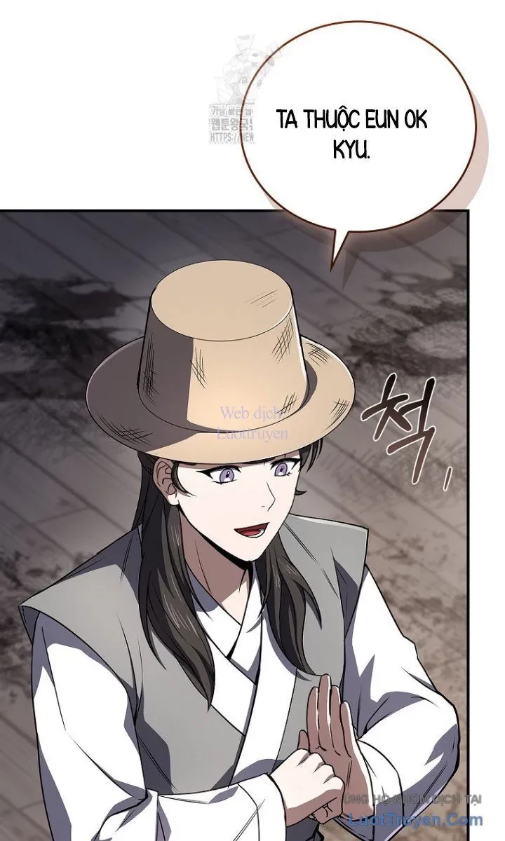 Chuyển Sinh Thành Tiêu Sư Chapter 117 - 67