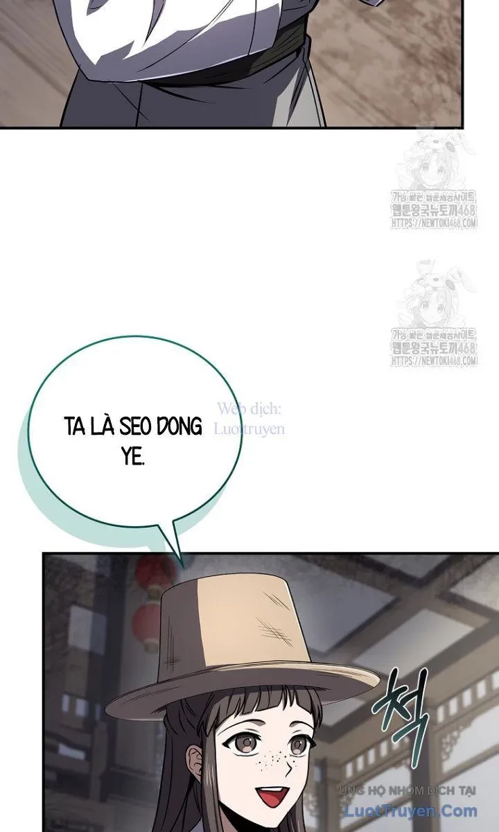 Chuyển Sinh Thành Tiêu Sư Chapter 117 - 68