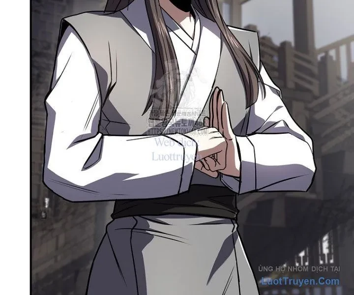 Chuyển Sinh Thành Tiêu Sư Chapter 117 - 69