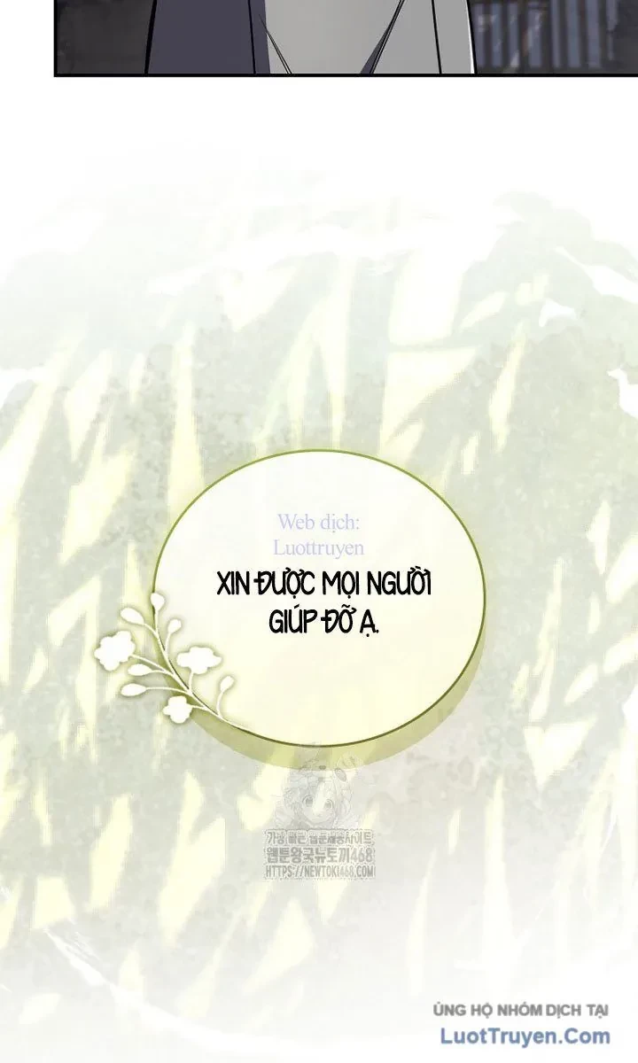 Chuyển Sinh Thành Tiêu Sư Chapter 117 - 70