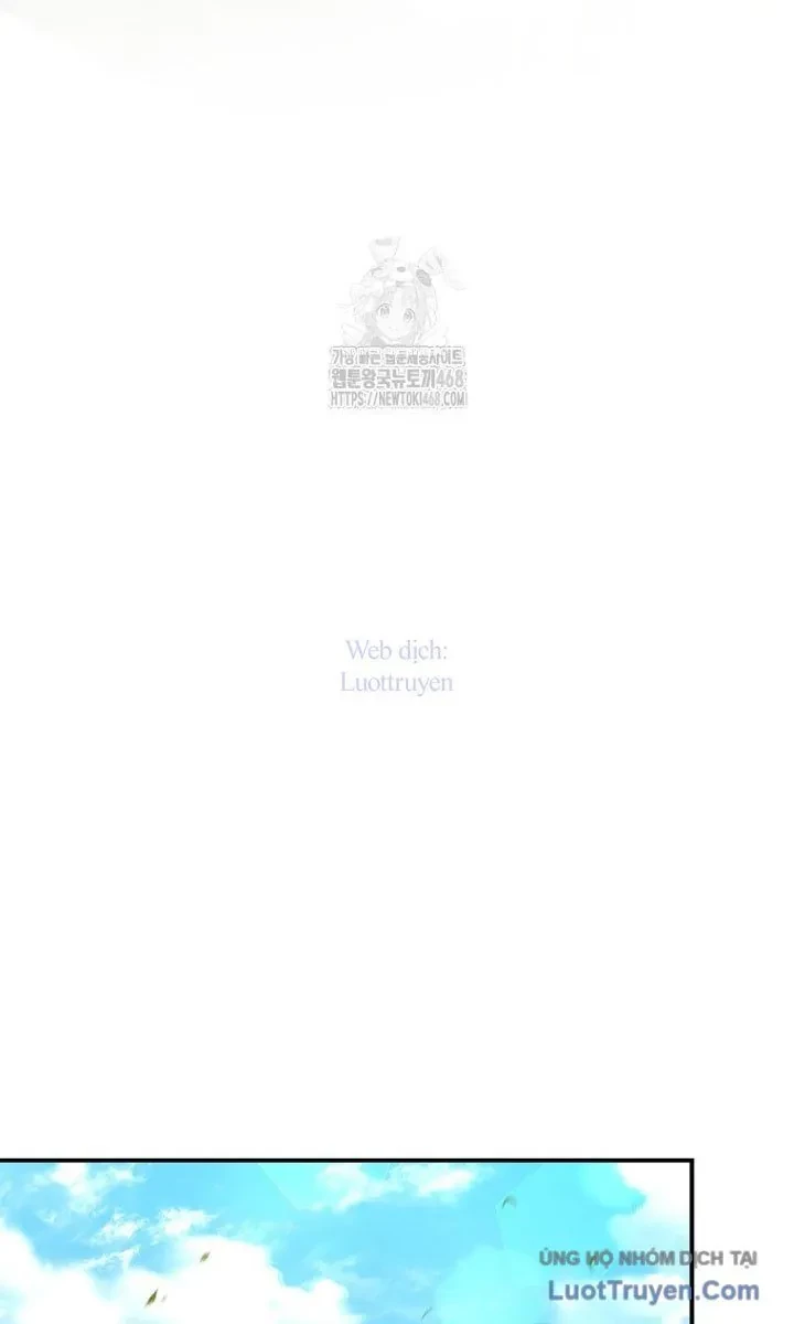 Chuyển Sinh Thành Tiêu Sư Chapter 117 - 71