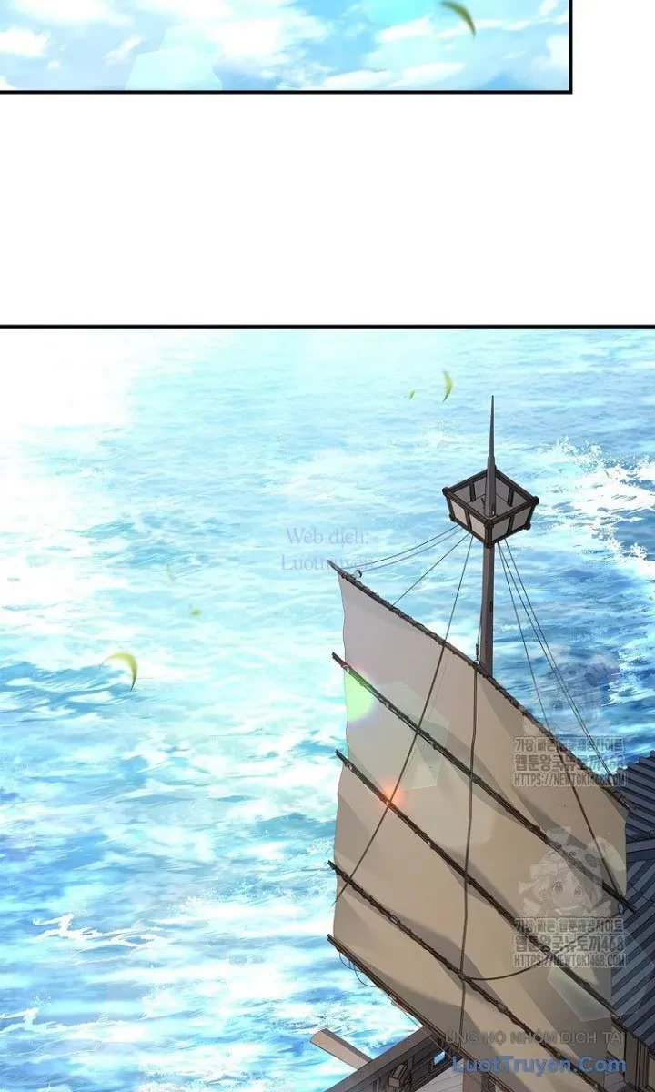 Chuyển Sinh Thành Tiêu Sư Chapter 117 - 72