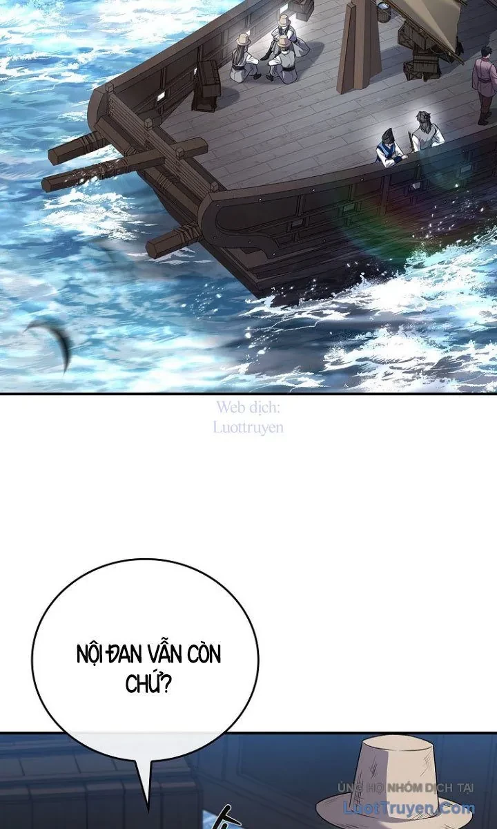 Chuyển Sinh Thành Tiêu Sư Chapter 117 - 73