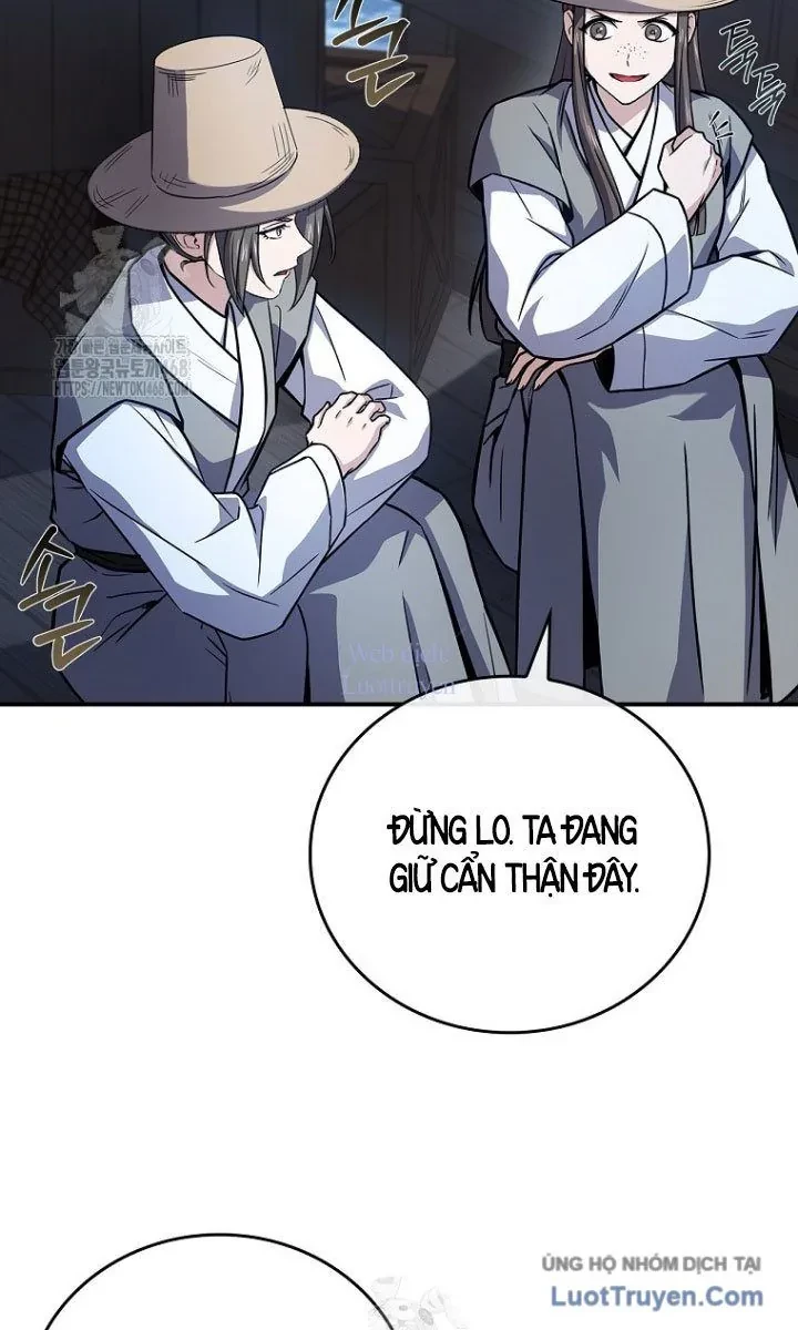 Chuyển Sinh Thành Tiêu Sư Chapter 117 - 74