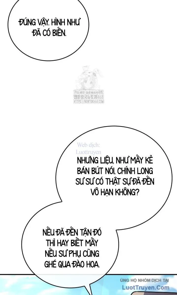 Chuyển Sinh Thành Tiêu Sư Chapter 117 - 76