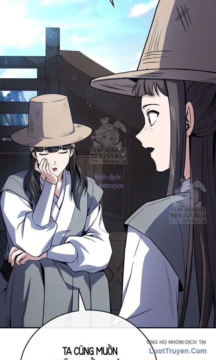 Chuyển Sinh Thành Tiêu Sư Chapter 117 - 77