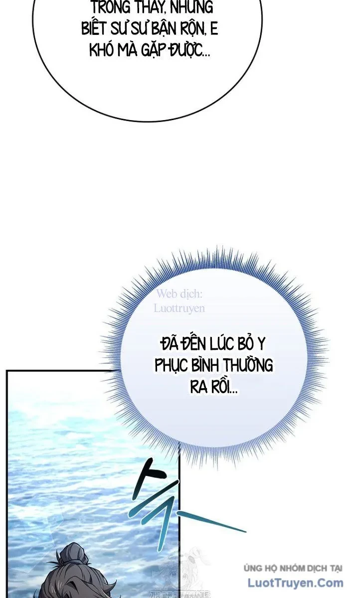 Chuyển Sinh Thành Tiêu Sư Chapter 117 - 78