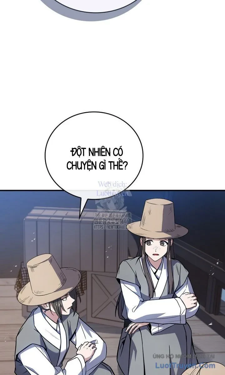 Chuyển Sinh Thành Tiêu Sư Chapter 117 - 80