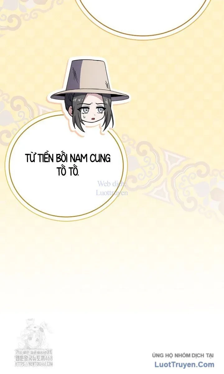 Chuyển Sinh Thành Tiêu Sư Chapter 117 - 82