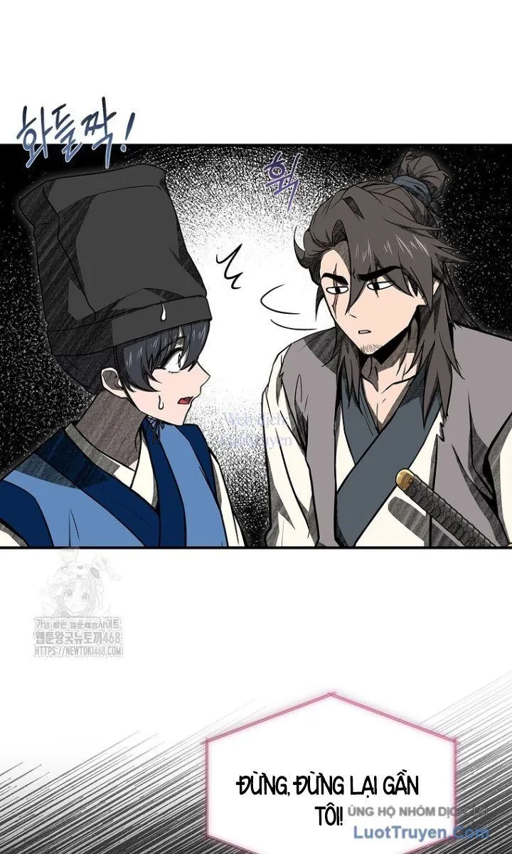 Chuyển Sinh Thành Tiêu Sư Chapter 117 - 83