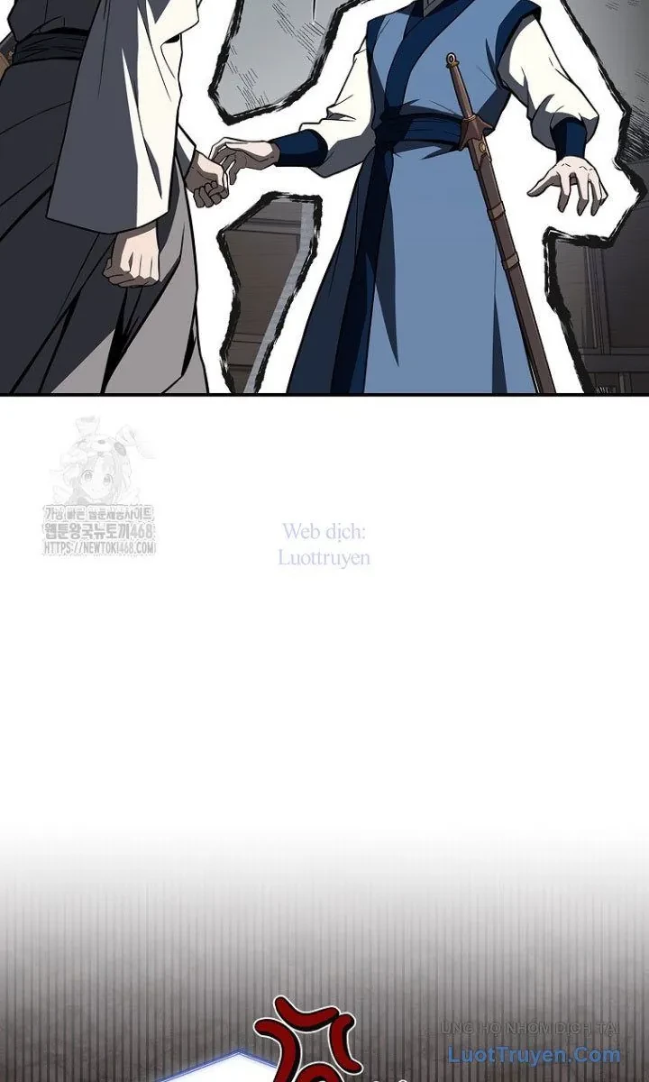 Chuyển Sinh Thành Tiêu Sư Chapter 117 - 85