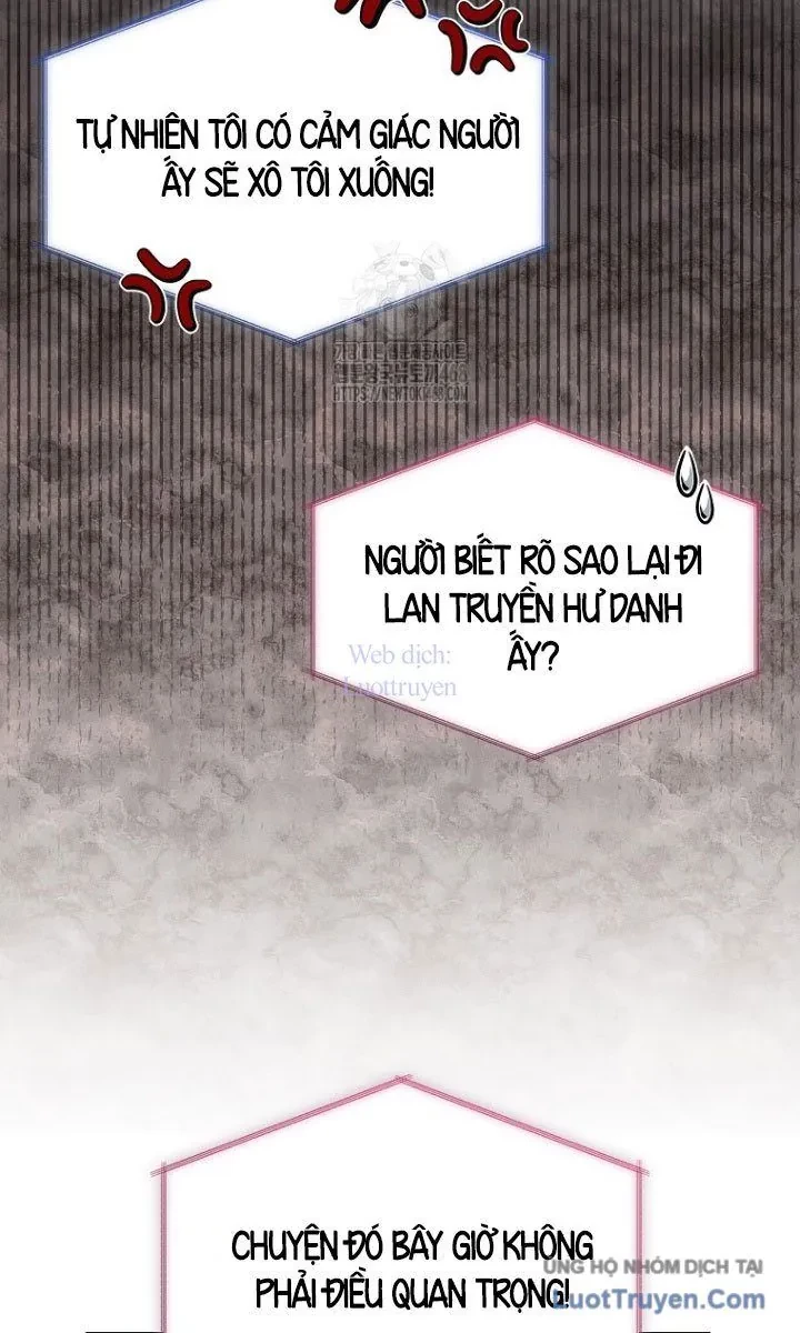 Chuyển Sinh Thành Tiêu Sư Chapter 117 - 86