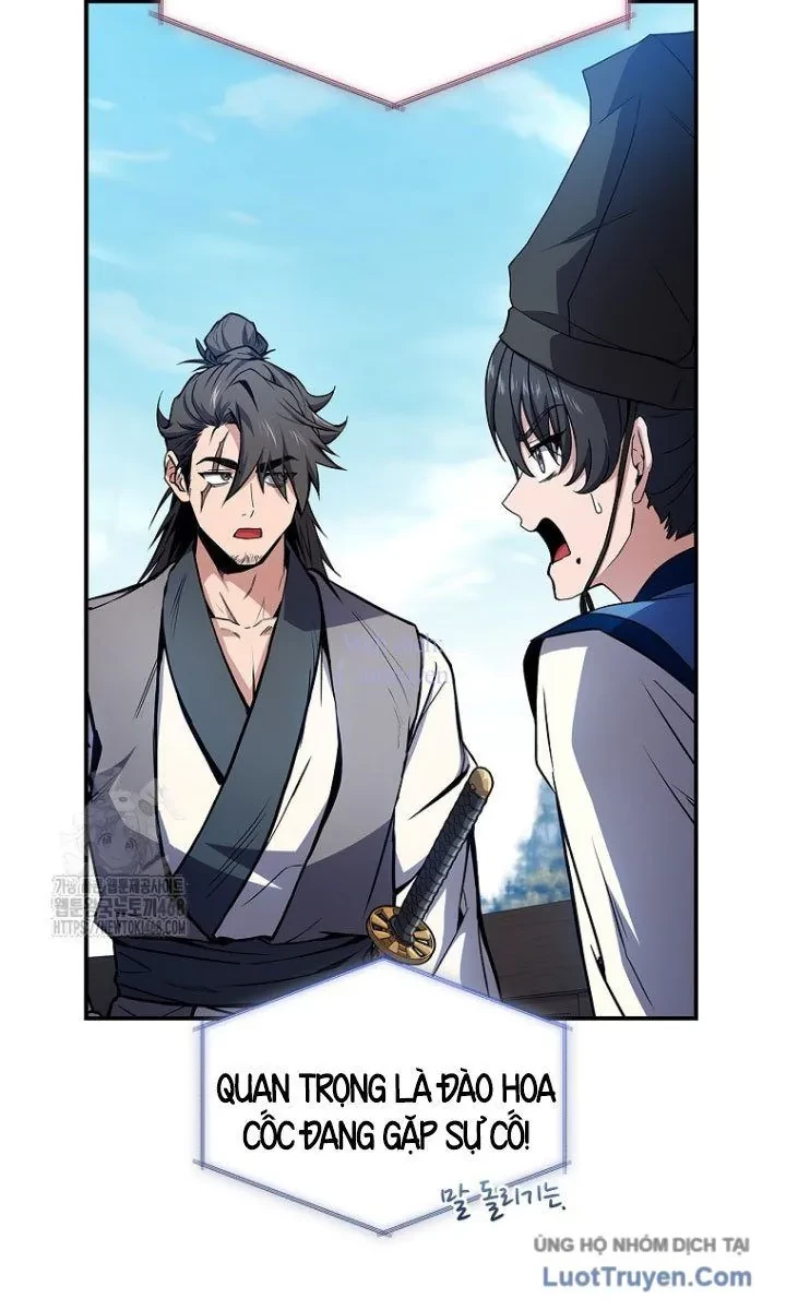 Chuyển Sinh Thành Tiêu Sư Chapter 117 - 87