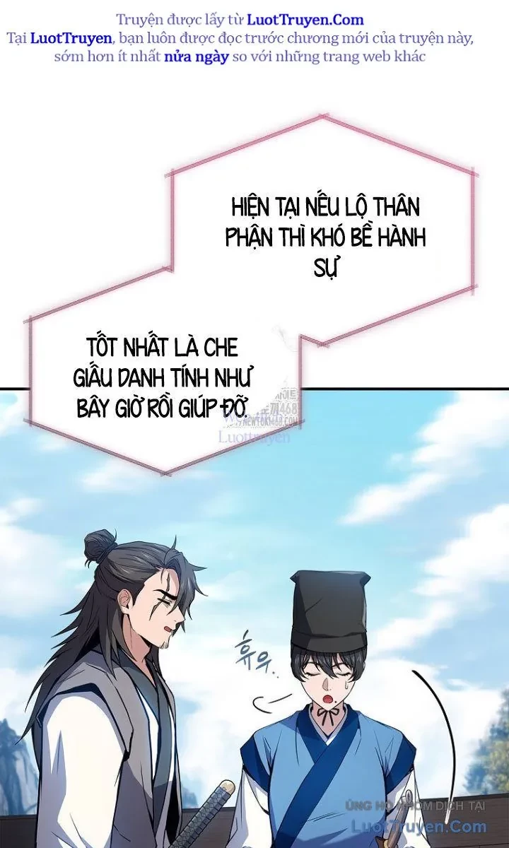 Chuyển Sinh Thành Tiêu Sư Chapter 117 - 88