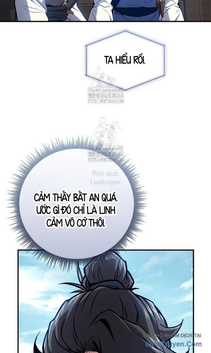 Chuyển Sinh Thành Tiêu Sư Chapter 117 - 89