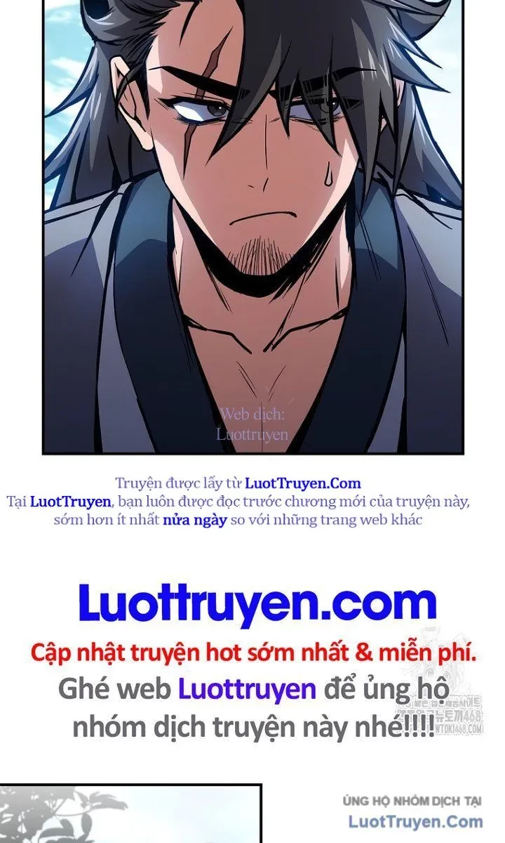 Chuyển Sinh Thành Tiêu Sư Chapter 117 - 90