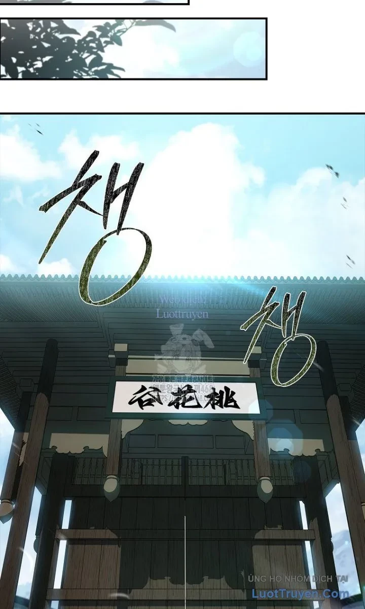 Chuyển Sinh Thành Tiêu Sư Chapter 117 - 91