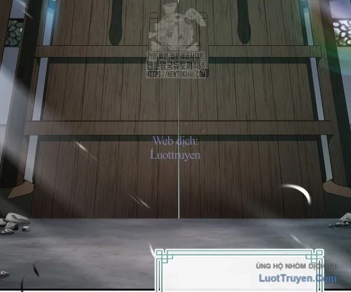 Chuyển Sinh Thành Tiêu Sư Chapter 117 - 92