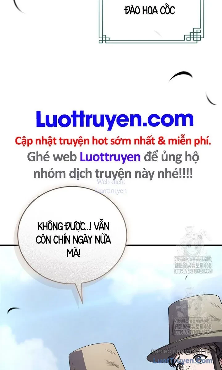 Chuyển Sinh Thành Tiêu Sư Chapter 117 - 93
