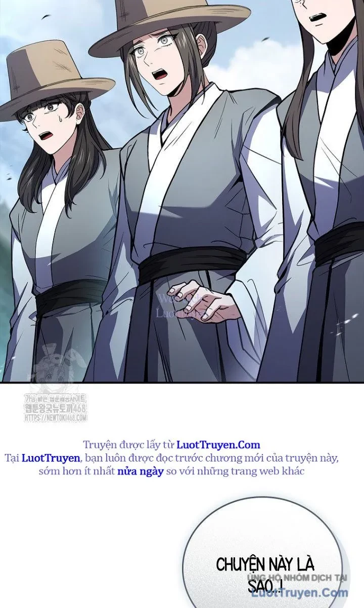 Chuyển Sinh Thành Tiêu Sư Chapter 117 - 94