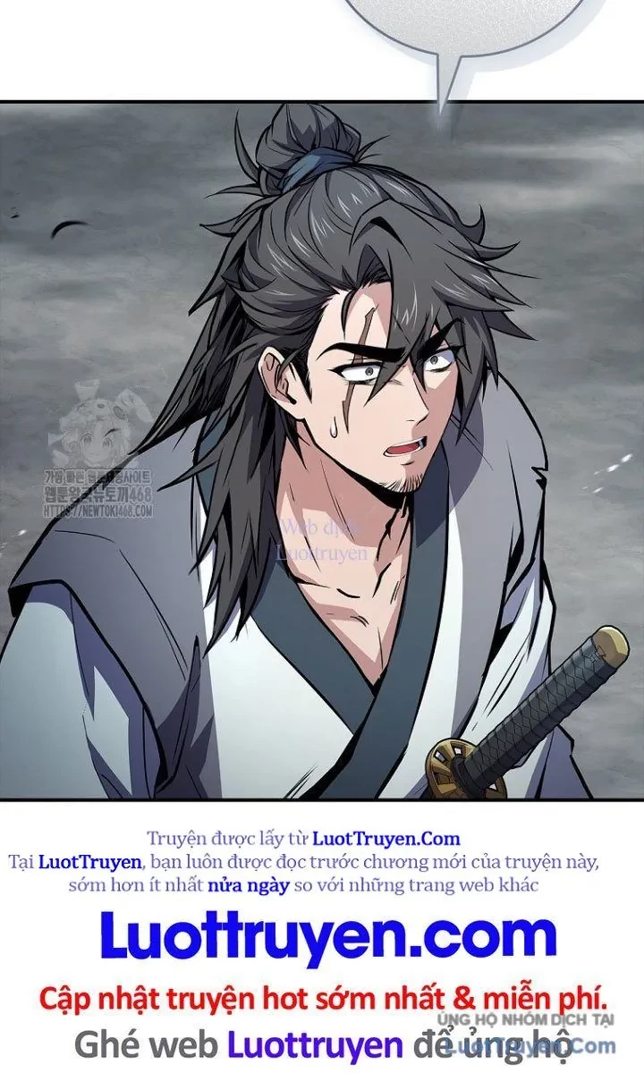 Chuyển Sinh Thành Tiêu Sư Chapter 117 - 95