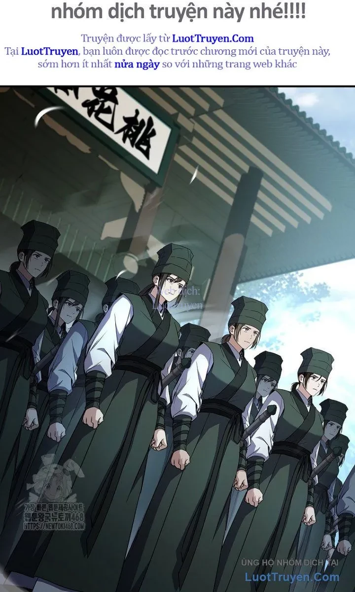 Chuyển Sinh Thành Tiêu Sư Chapter 117 - 96