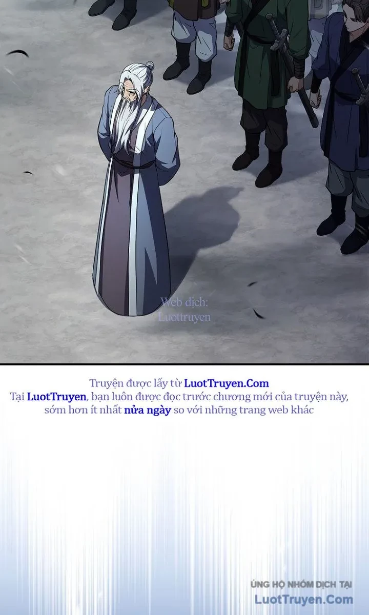 Chuyển Sinh Thành Tiêu Sư Chapter 117 - 98