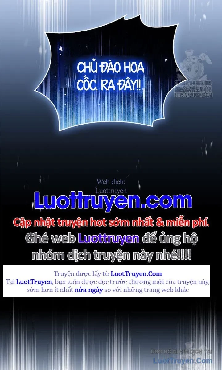 Chuyển Sinh Thành Tiêu Sư Chapter 117 - 99