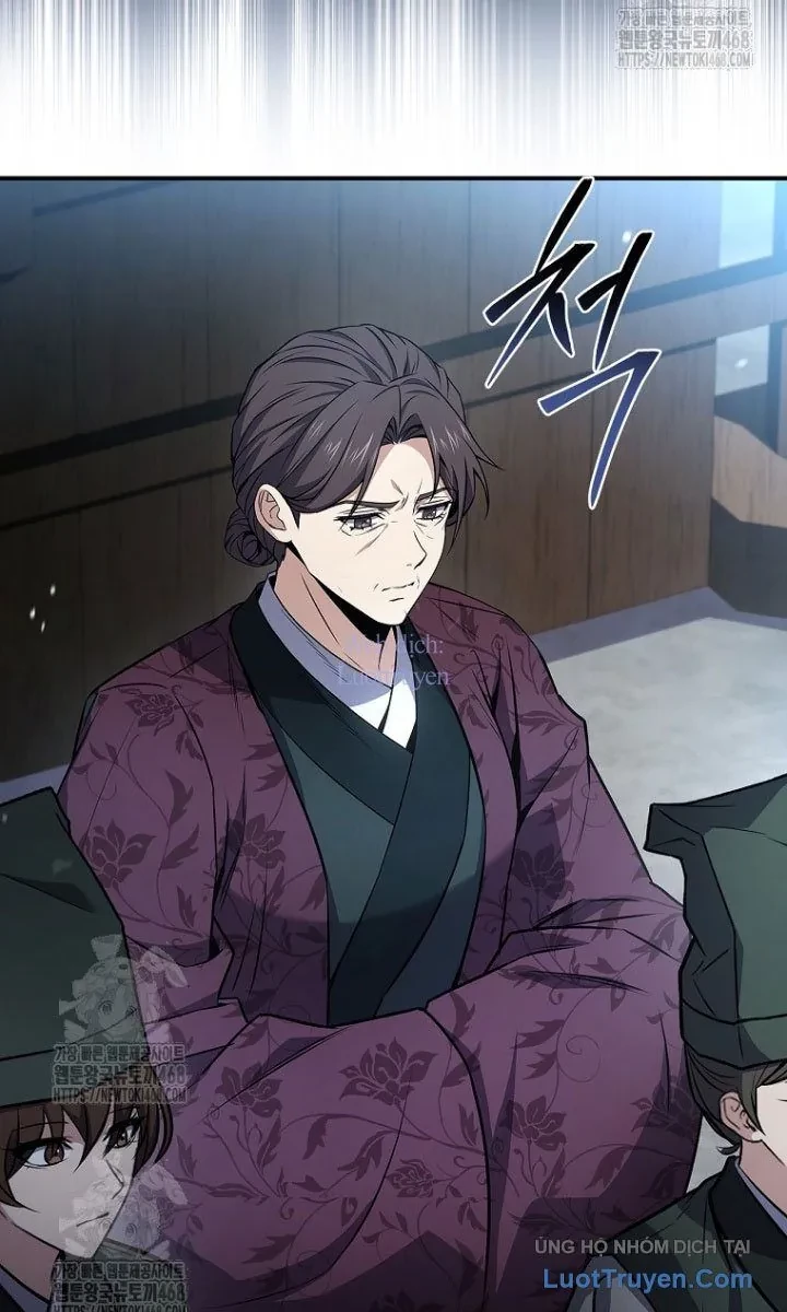 Chuyển Sinh Thành Tiêu Sư Chapter 117 - 100