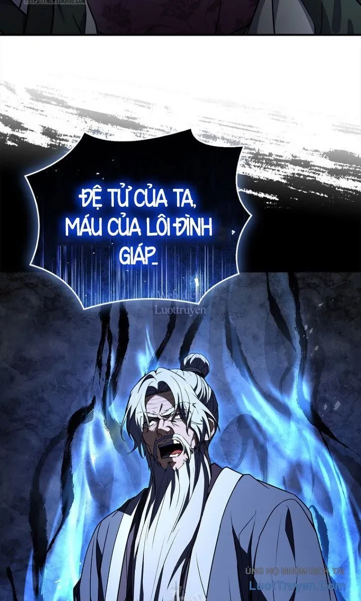 Chuyển Sinh Thành Tiêu Sư Chapter 117 - 101