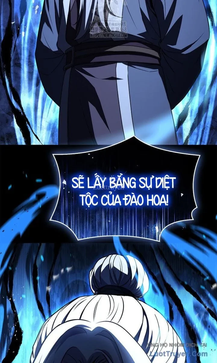 Chuyển Sinh Thành Tiêu Sư Chapter 117 - 102