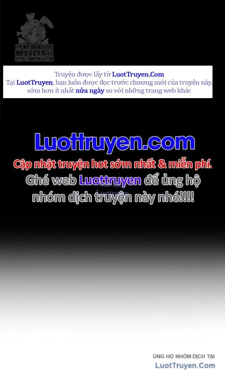 Chuyển Sinh Thành Tiêu Sư Chapter 117 - 104