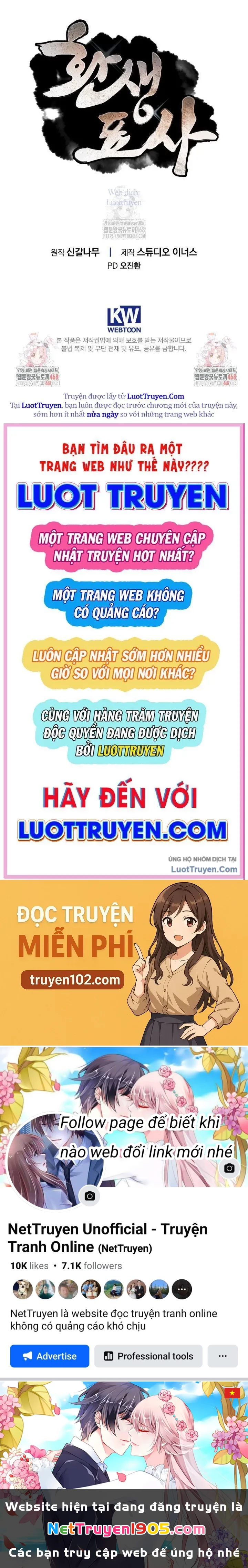 Chuyển Sinh Thành Tiêu Sư Chapter 117 - 105