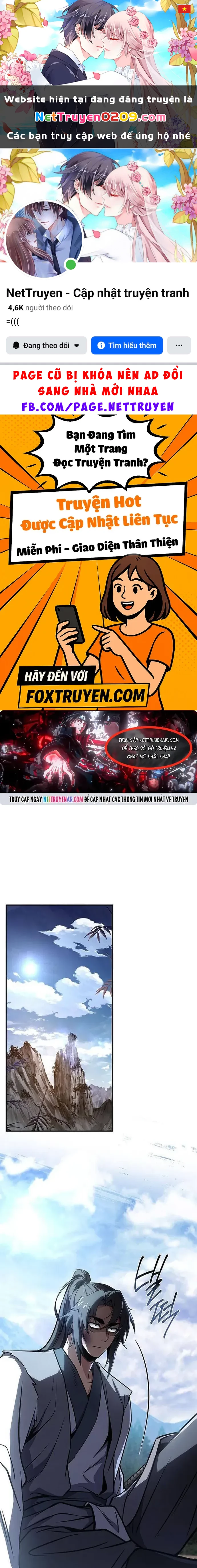 Chuyển Sinh Thành Tiêu Sư Chapter 120 - 1