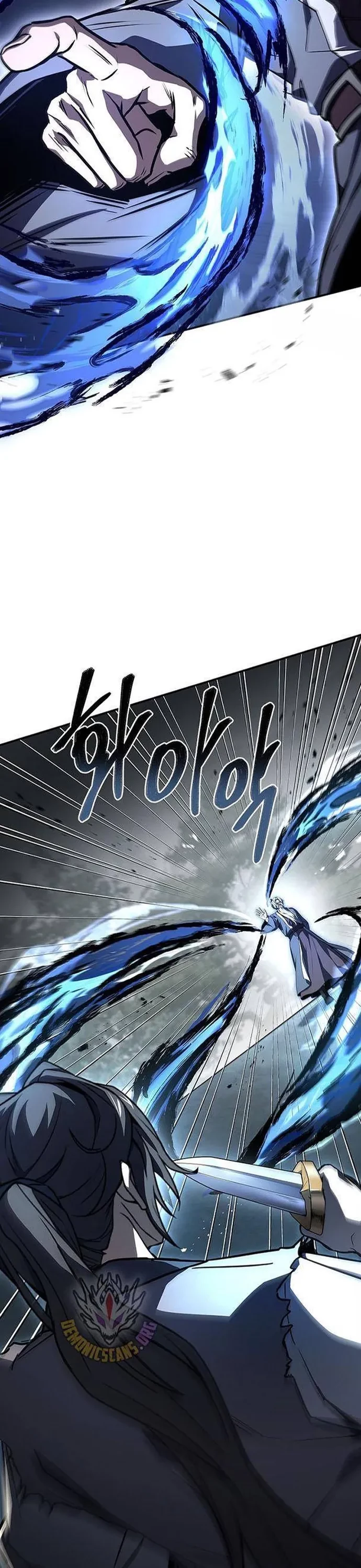 Chuyển Sinh Thành Tiêu Sư Chapter 120 - 10