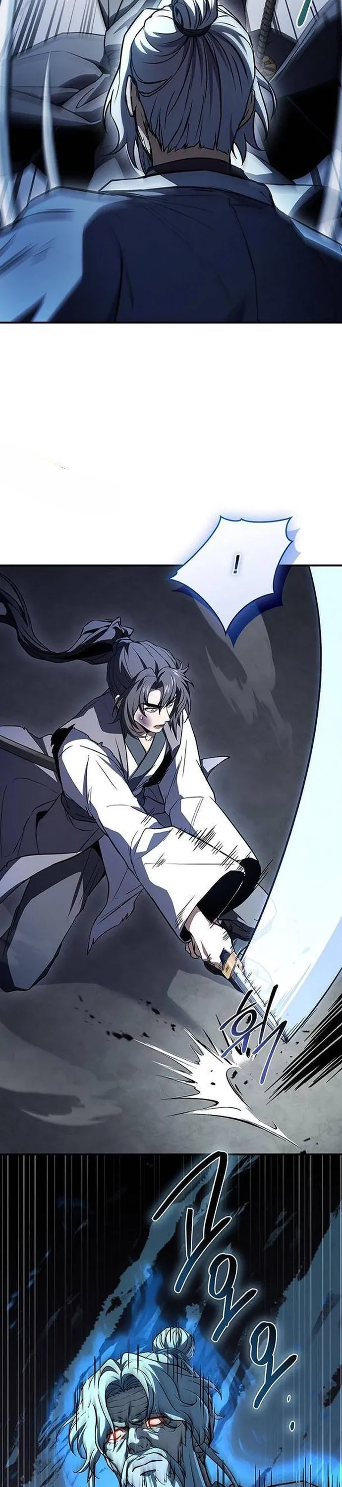 Chuyển Sinh Thành Tiêu Sư Chapter 120 - 12