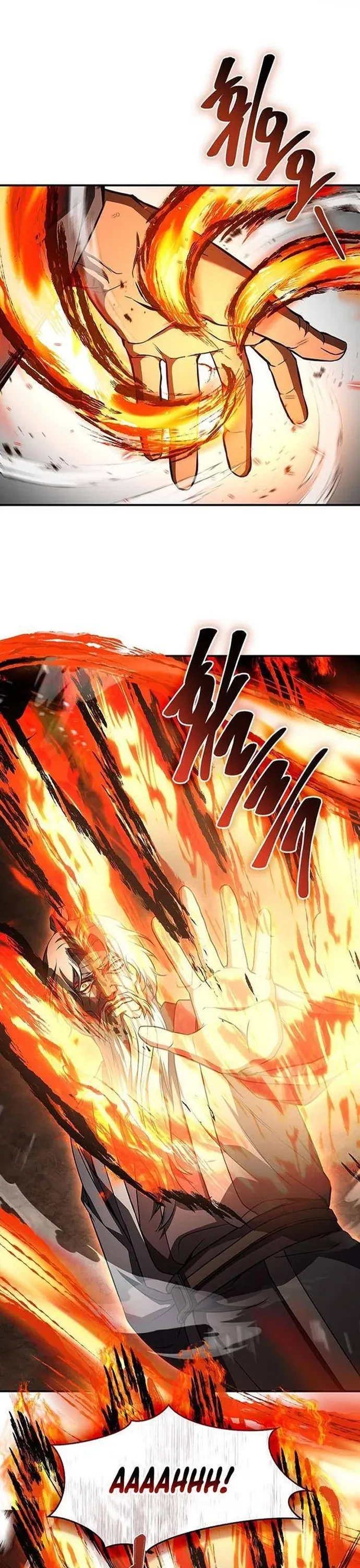 Chuyển Sinh Thành Tiêu Sư Chapter 120 - 14